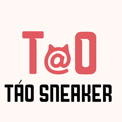 Táo sneaker 99