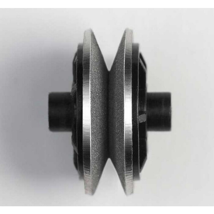 Dụng cụ mài dao làm bếp Huohou HU0045 tiện lợi nhanh chóng Hàng Cao Cấp Chính Hãng