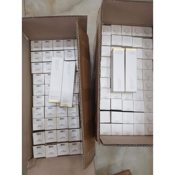 Toner Dr Pepti Hàn Quốc Chính Hãng