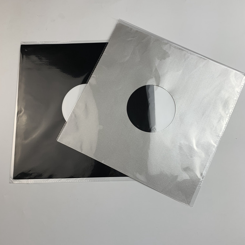 Giấy Bạc Lót Bếp Ga Tái Sử Dụng