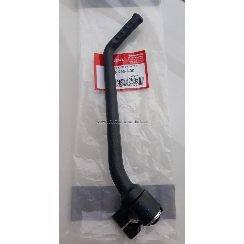 Giò Đạp Sonic, Winner 150 Honda nhập khẩu Indo chính hãng