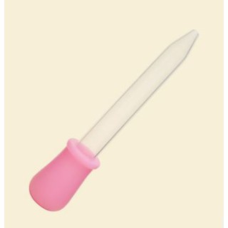 10 ỐNG BÓN SỮA 5ML CHO BÉ LƯỜI TI (HÀNG LOẠI 1)