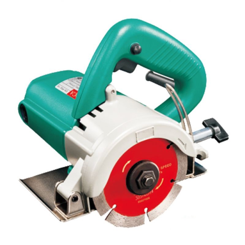 MÁY CẮT ĐÁ AZE04-110