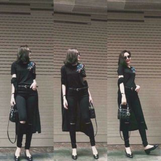 Quần TOPSHOP