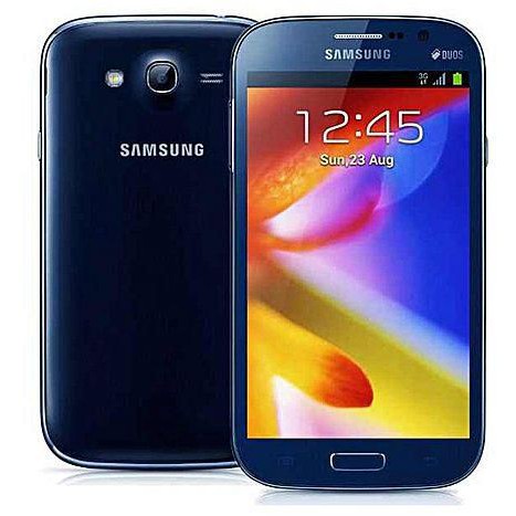 ĐIỆN THOẠI SMARTPHONE SAMSUNG GRAND I9082, MÀN HÌNH TO 5.1 INCH, CÓ TIẾNG VIỆT 2 SIM GIÁ RẺ | BigBuy360 - bigbuy360.vn