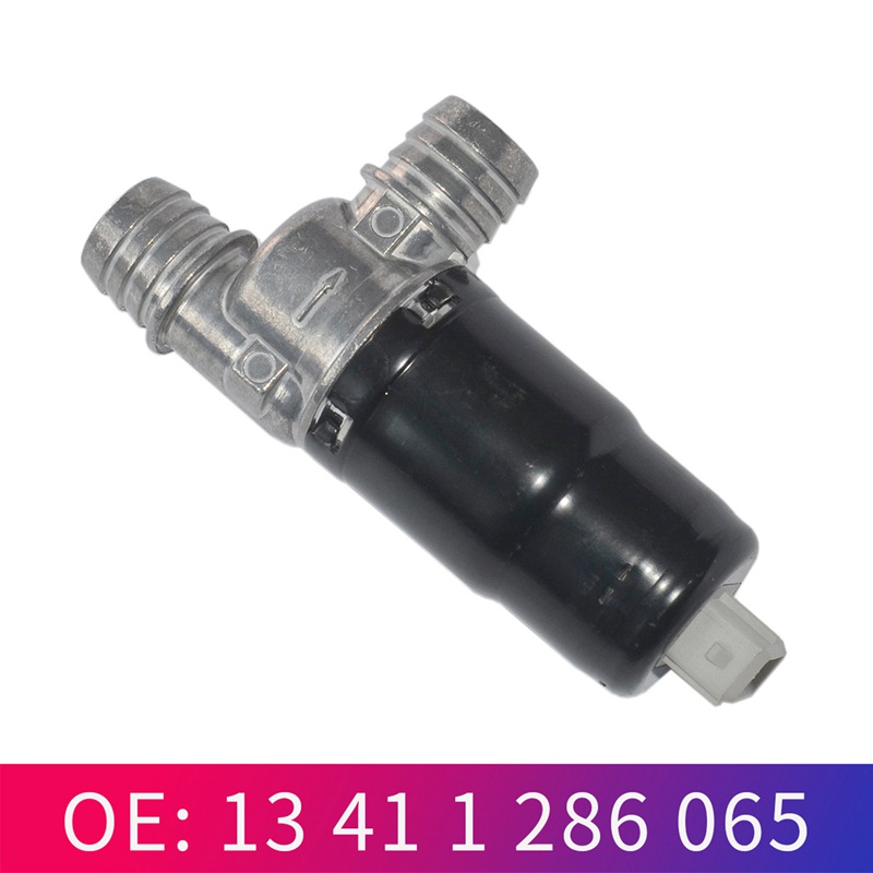 Van Điều Khiển Chất Lượng Cao Cho BMW E23 E24 E28 E30 L6 L7 M5 M6 0280140509 13411286065 92860616100 0345.76