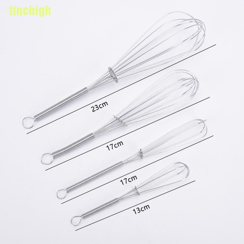 1 Quả Trứng Di Động Thân Thiện Với Môi Trường