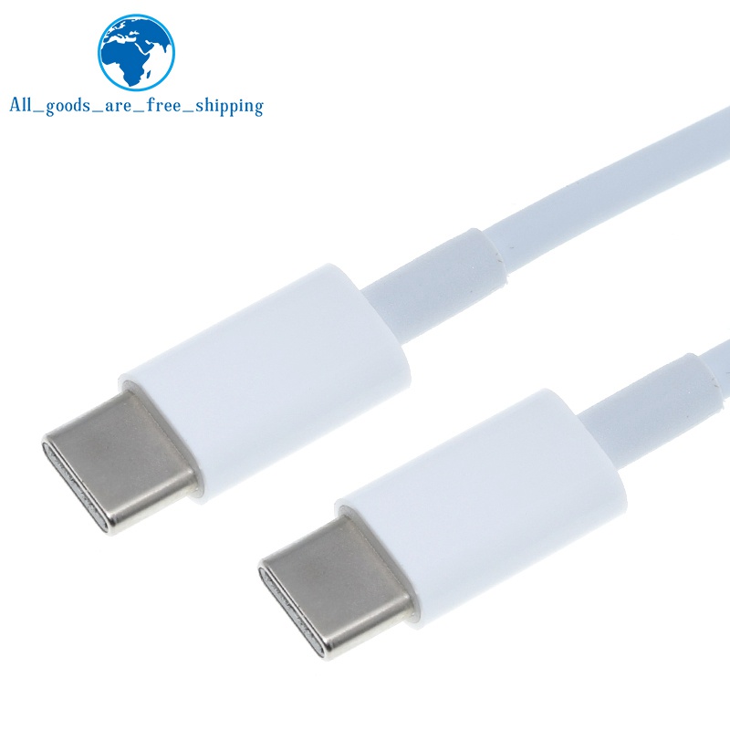 Cáp SạC Nhanh 5a type-c 1M 3a Chuyên DụNg