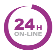 Siêu thị 24h Online