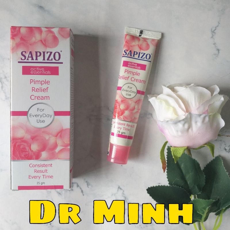 Kem Sapizo [date 07/2023] | BigBuy360 - bigbuy360.vn