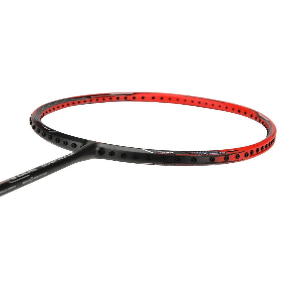 Vợt cầu lông Lining 3D Calibar 300B