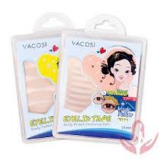 MIẾNG DÁN KÍCH MÍ VACOSI