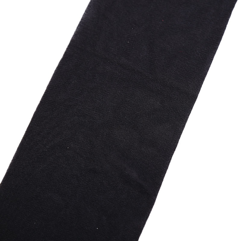 Vớ Siêu Mỏng Thời Trang 2020 Trẻ Trung Cho Nữ