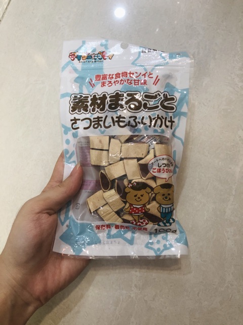 Bánh thưởng cho chó