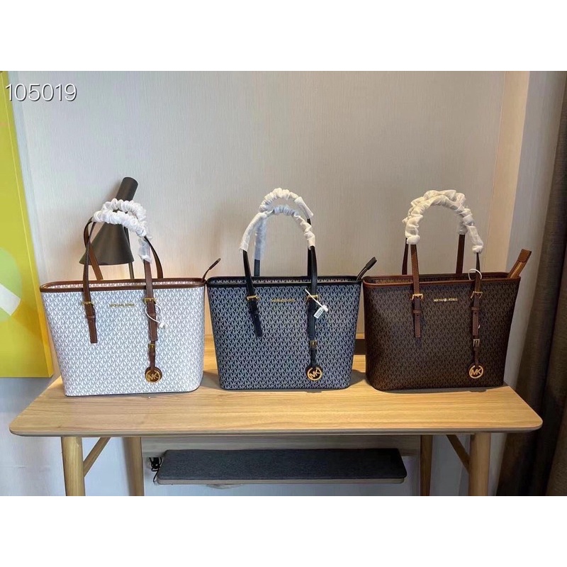 Túi micha€l k0rs mẫu mới