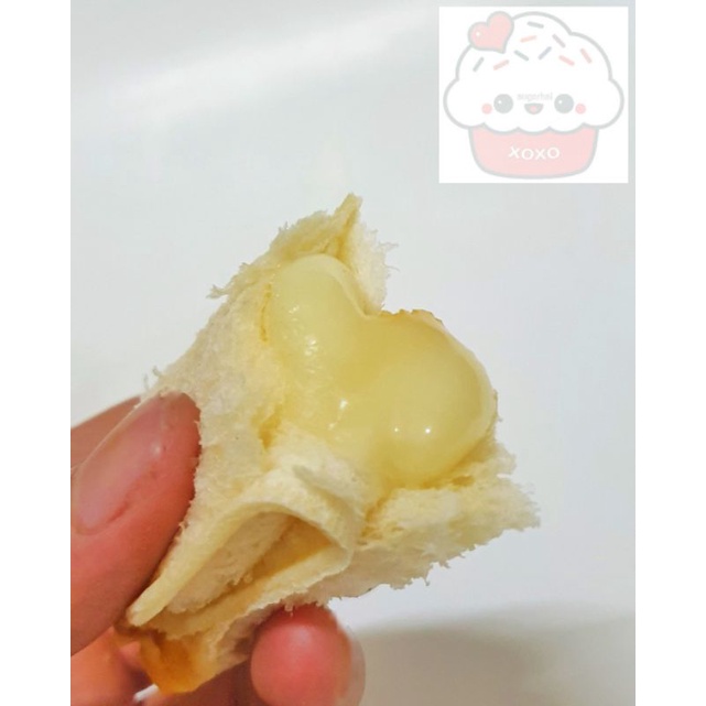 Bánh mix nội địa trung quốc đủ các vị cực ngon😛