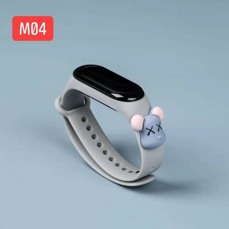 ĐỒNG HỒ ĐIỆN TỬ NAM NỮ  ZGO HỌA TIẾT DISNEY DỄ THƯƠNG CHỐNG NƯỚC | BigBuy360 - bigbuy360.vn