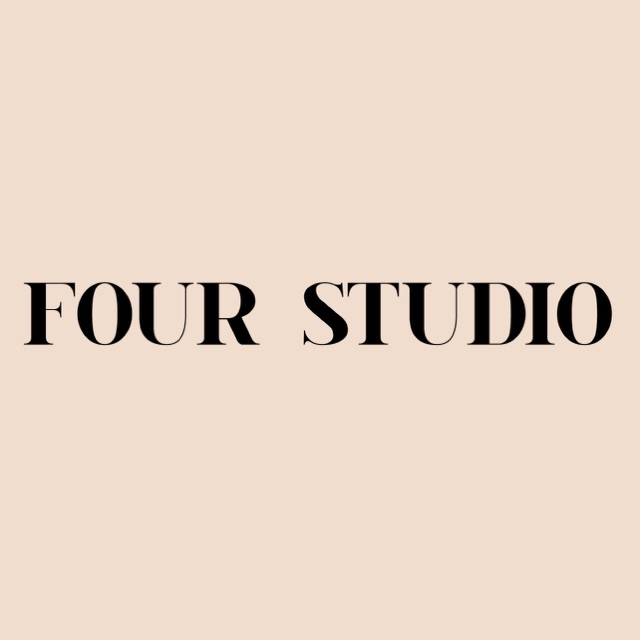 Four Studio