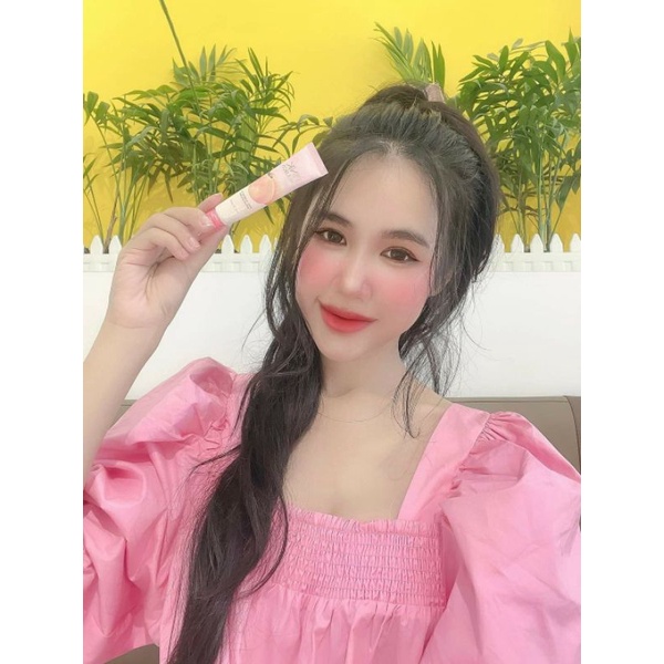 [ GIÁ SỈ ] KEM HỒNG MÁ PINK EMULISION CHÍNH HÃNG THANH TÔ - HỒNG MÔI, HỒNG MÁ