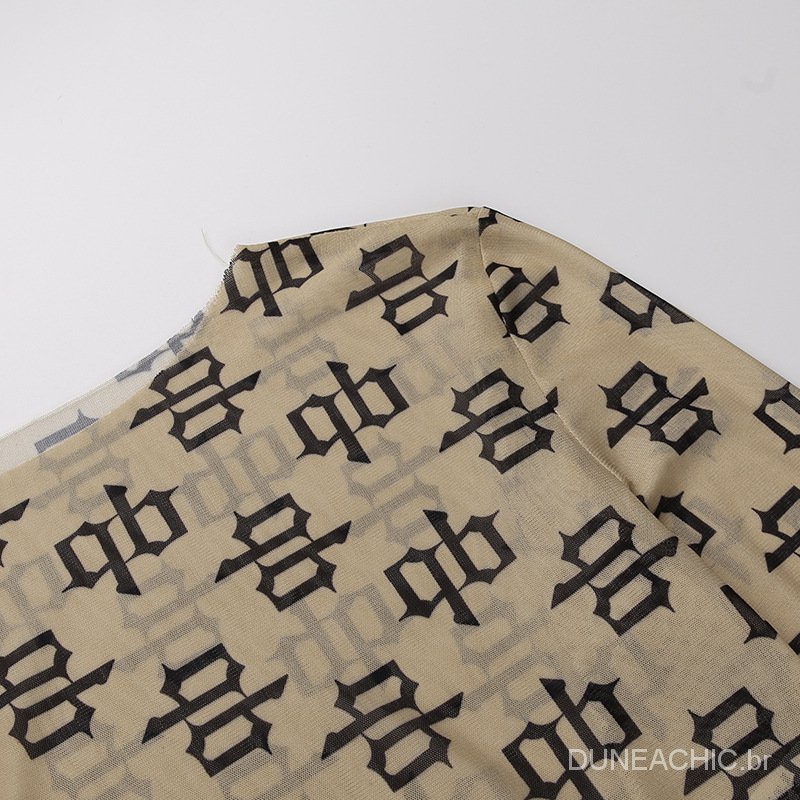 Bộ Áo Liền Quần Tay Dài Dáng Ôm Thời Trang Cho Bạn Gái