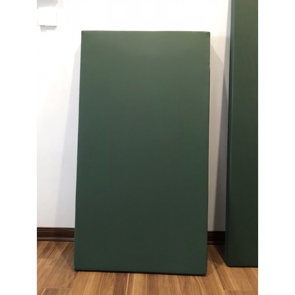 Ga chống thấm cho đệm cũi