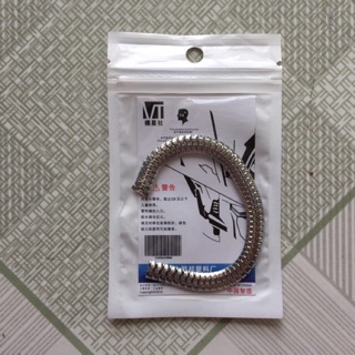 [New] Đồ Nghề Mod: Phụ Kiện Nâng Cấp HD (Băng Đạn Kim Loại MG)