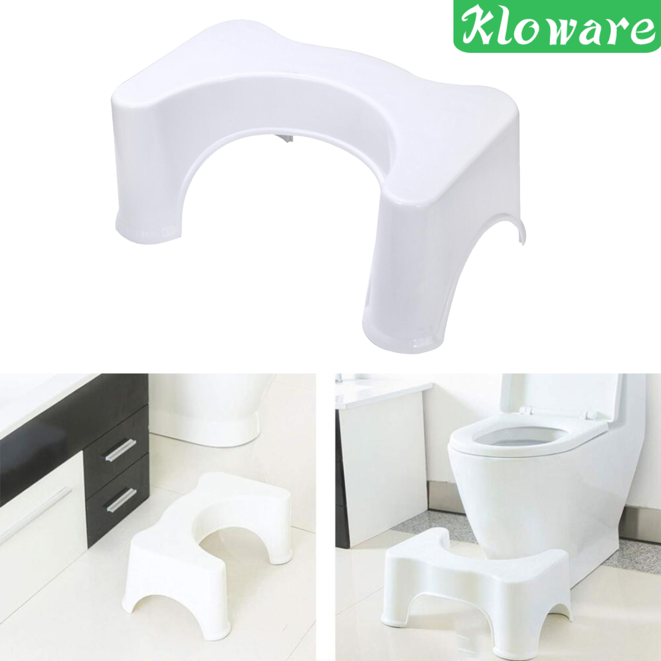 Ghế Ngồi Bồn Cầu Chống Trượt Cho Bé | BigBuy360 - bigbuy360.vn