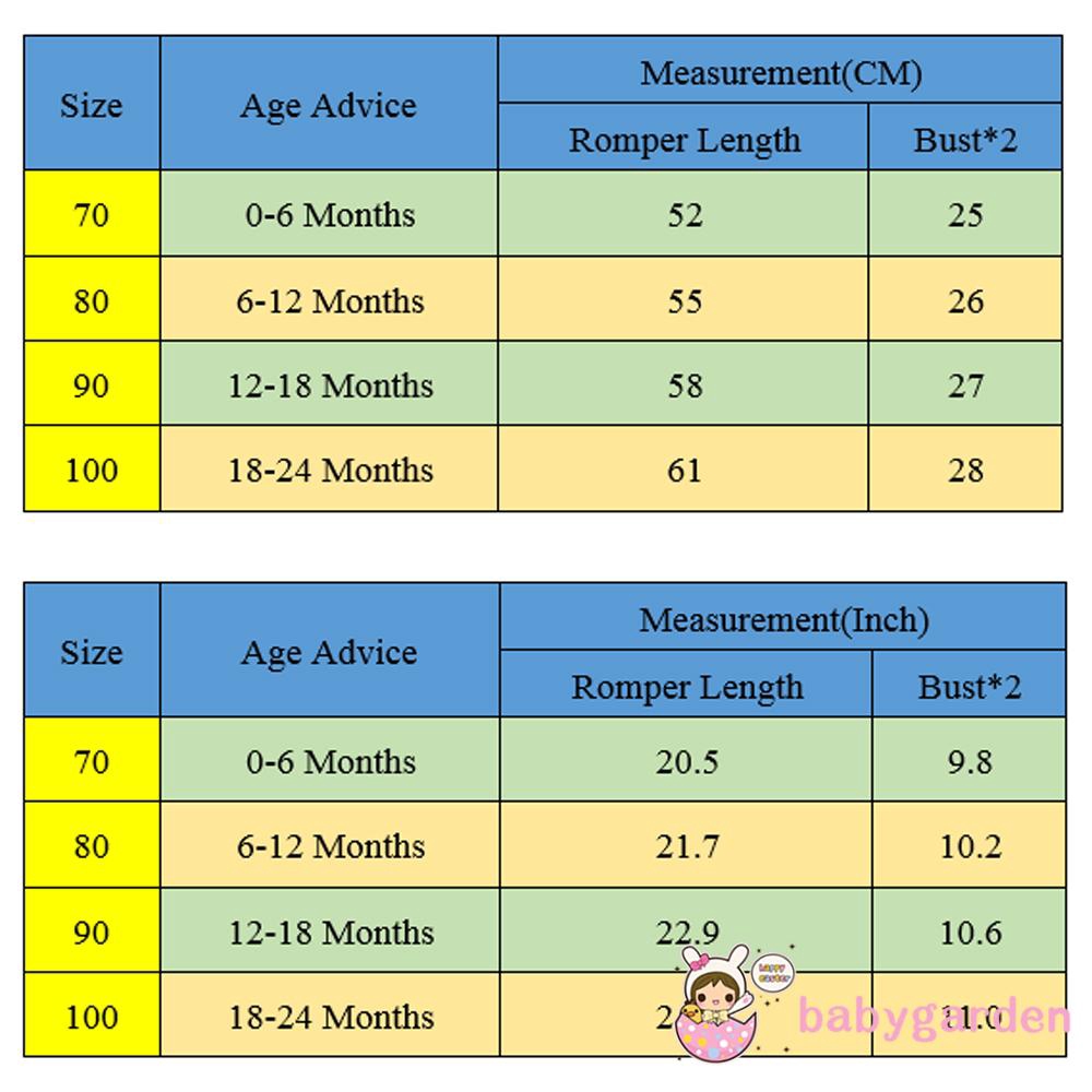 Áo liền quần tay dài trang trí hình chú thỏ đáng yêu dành cho bé