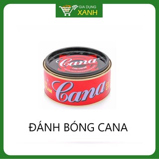 Xi đánh bóng Cana, 100g, 220g