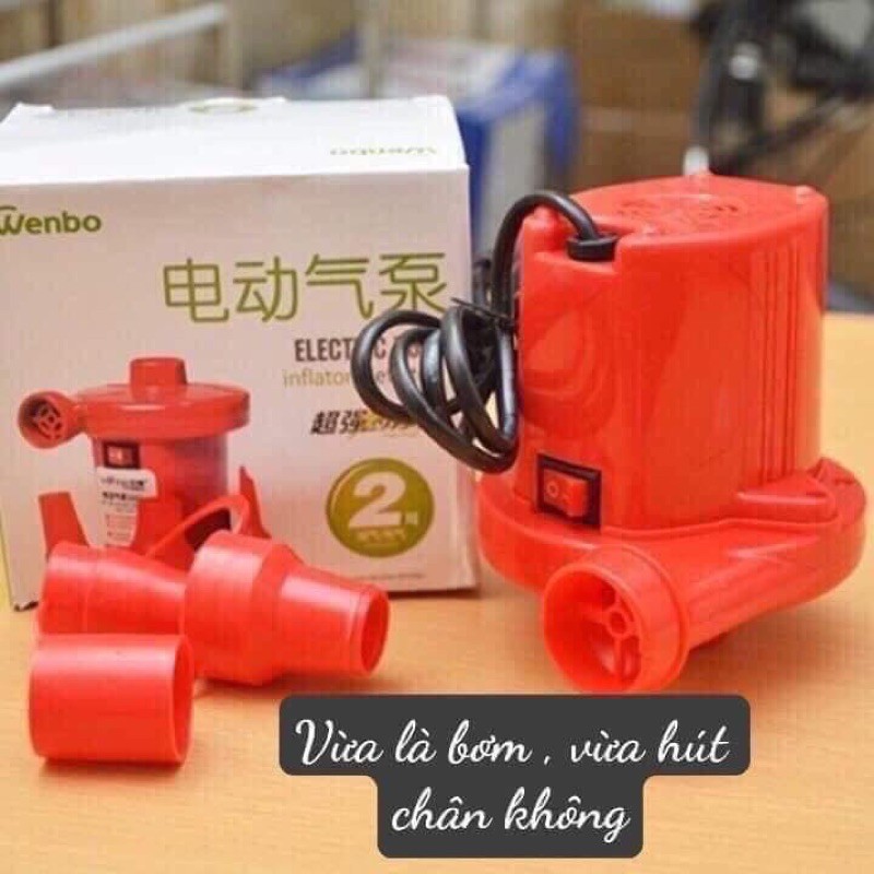 Bể bơi ba tầng, bể bơi ba chi tiết INTEX bằng nhựa PVC