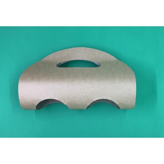 100 CÁI QUAI XÁCH GIẤY ĐỰNG 2LY