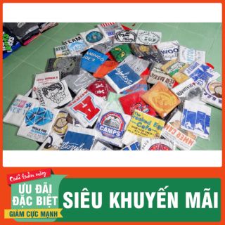 [ BÁN CHẠY SỐ 1] ÁO THUN TAY LỠ UNISEX