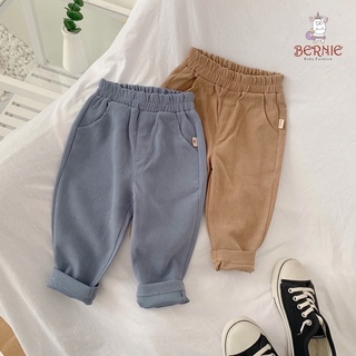 Set vest công tử bé trai