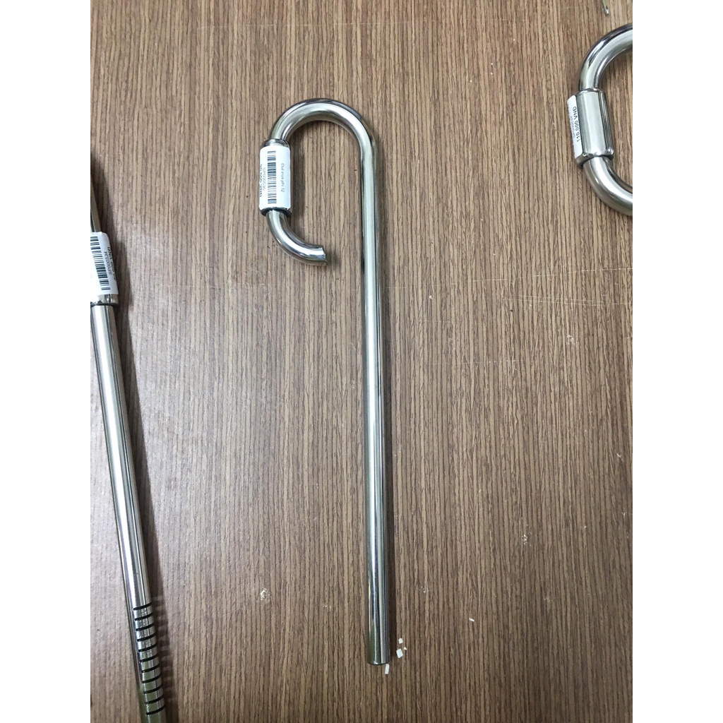 In-Out Inox 304 Fi12
