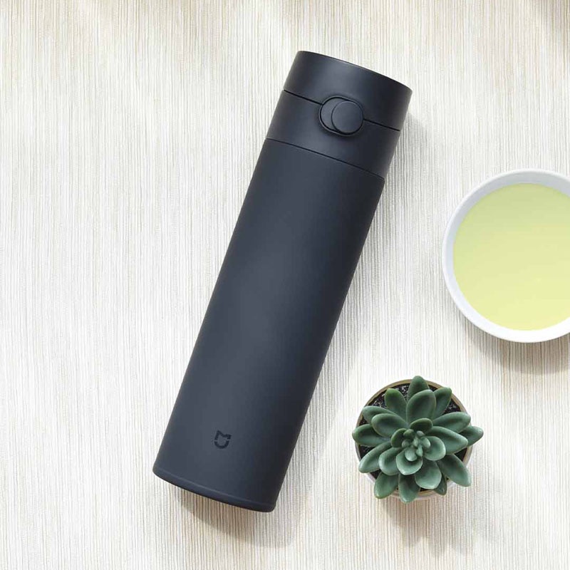 Bình giữ nhiệt Xiaomi Mijia Gen 2 480ml