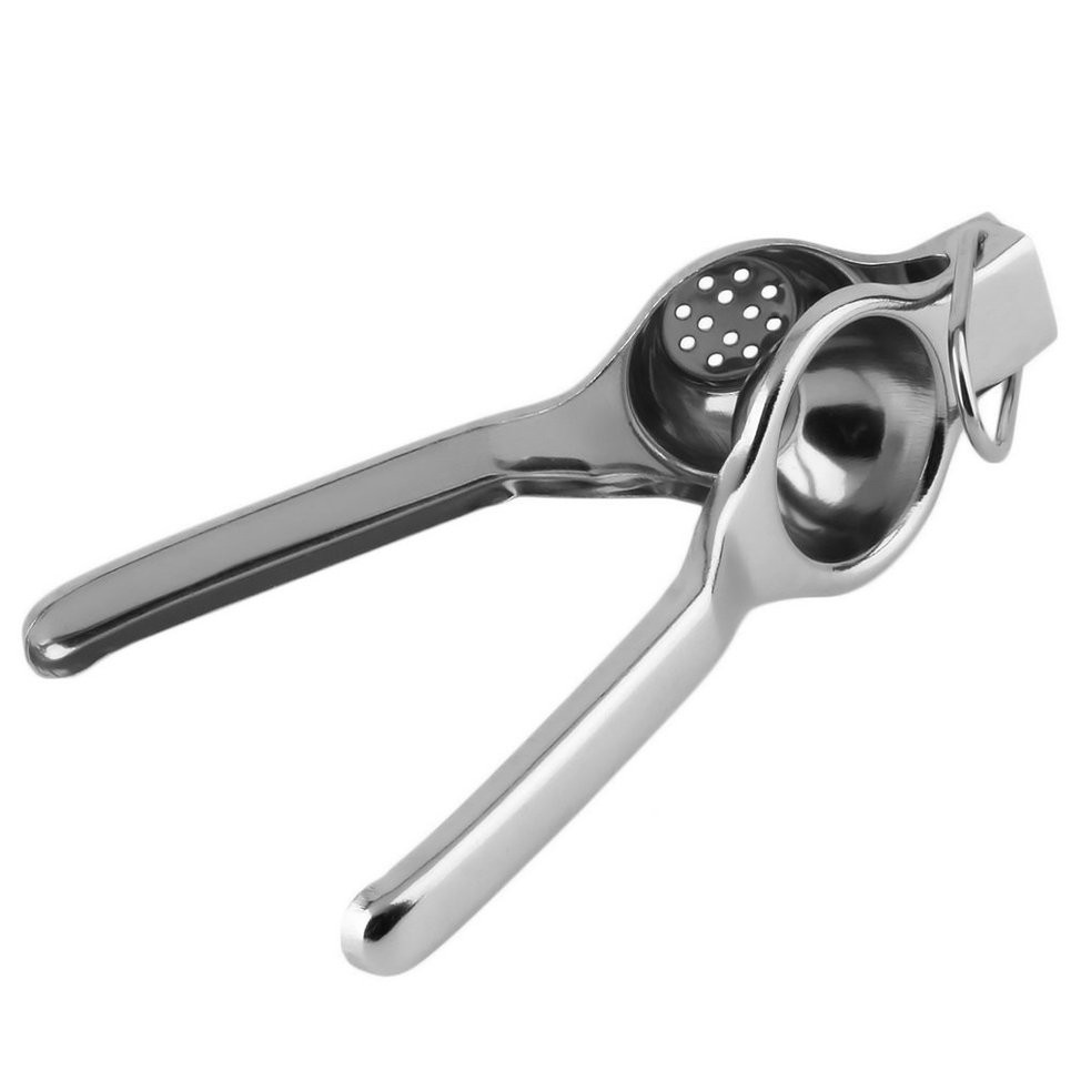 Dụng Cụ Vắt Cam Chanh Bằng Thép Không Gỉ TMR1