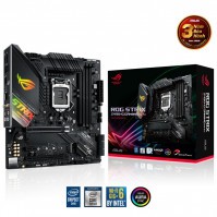 Mainboard ASROCK B550 PG Velocita