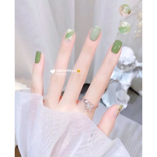 NAILBOX THIẾT KẾ THEO FROM MÓNG