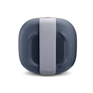 Loa Bluetooth Bose SoundLink Micro