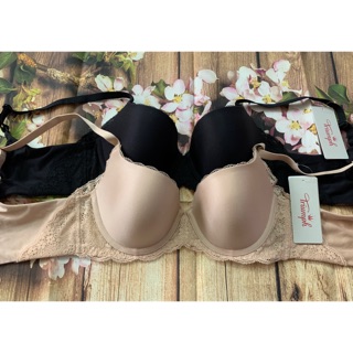 Áo lót nữ TRIUMPH COMFORT TOUCH Whp(16-8295)