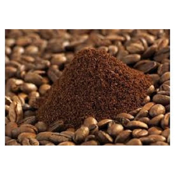 Combo 2 gói 500gr cà phê rang xay cao cấp Tam Lộc Gold Coffee - Đỉnh cao của đam mê | BigBuy360 - bigbuy360.vn