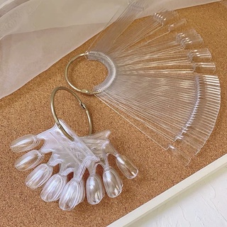 Móng vẽ vương miện - dụng cụ nail