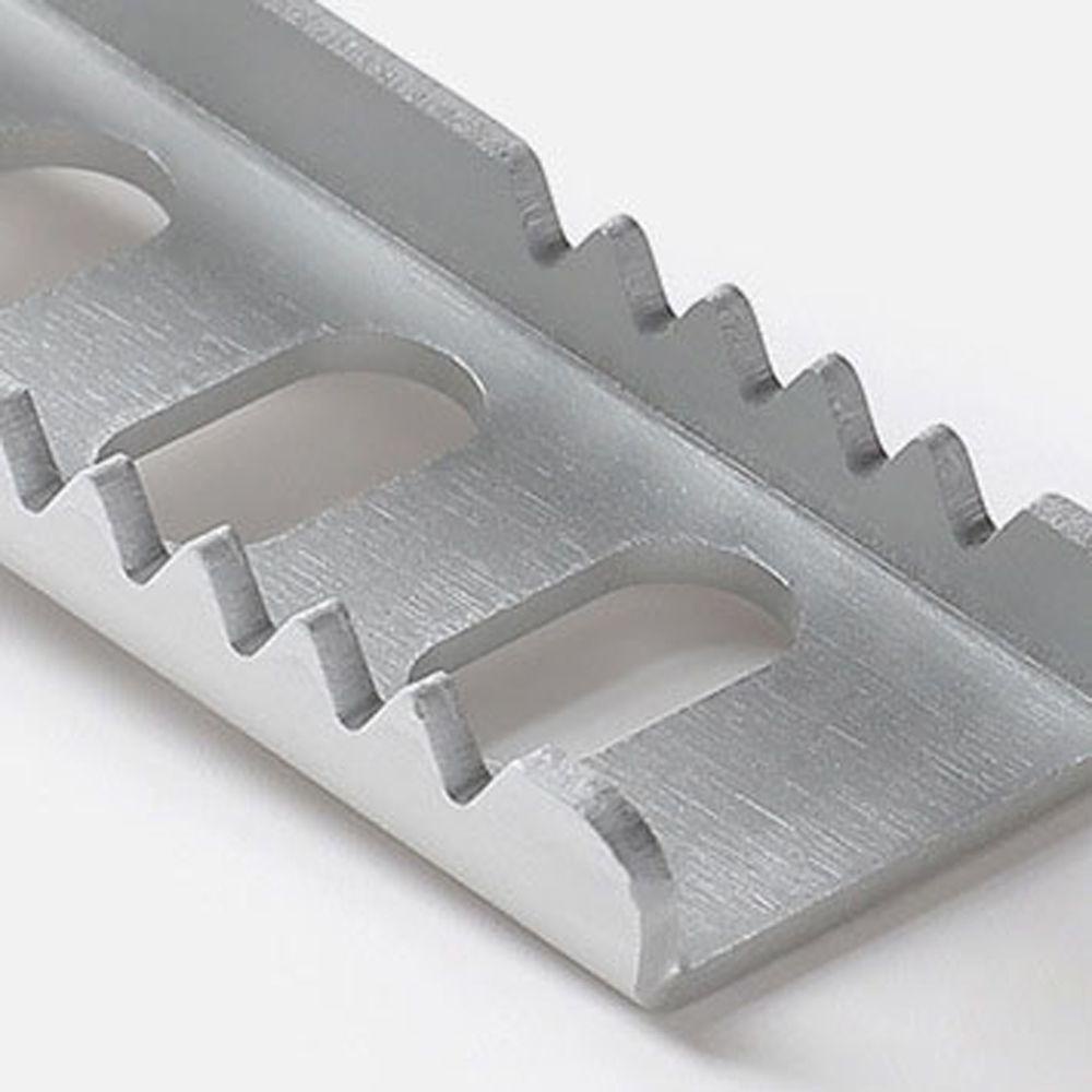 Kẹp Nhấc Nồi / Chảo Nướng Bbq Nhỏ Gọn Tiện Lợi Dành Cho Đi Dã Ngoại Ngoài Trời