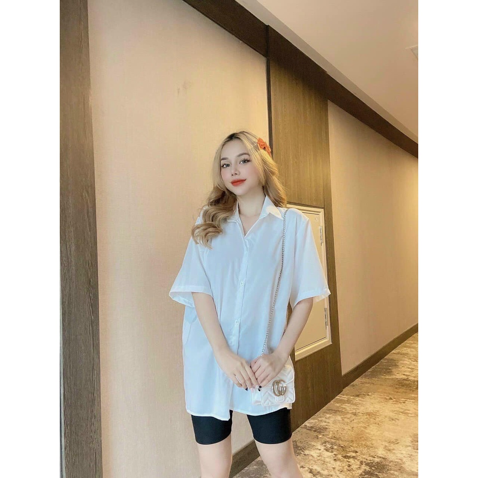 ĐỒ BỘ NỮ SƠ MI TAY NGẮN, ĐỒ BỘ DÀI MẶC NHÀ,ĐỒ BỘ GẤU DÀI,ĐỒ MẶC NHÀ,ĐỒ NGỦ NỮ,ĐỒ NGỦ MẶC NHÀ