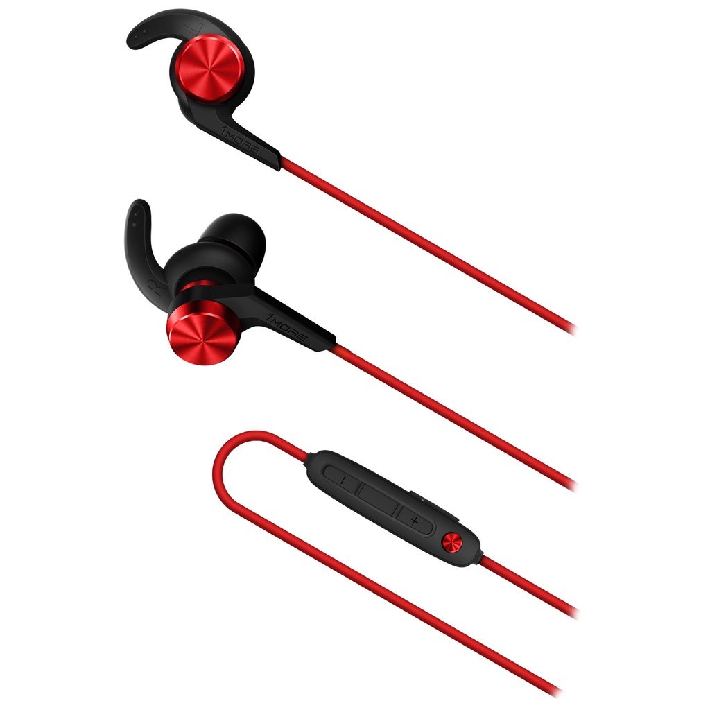 Tai Nghe Bluetooth 1More iBFree EB100
