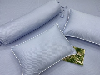 Drap thun siêu lạnh