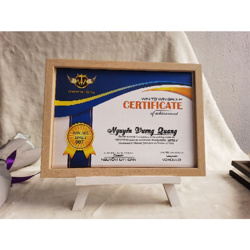 khung ảnh(20*25.20*30.25*35.30*40)cm | BigBuy360 - bigbuy360.vn