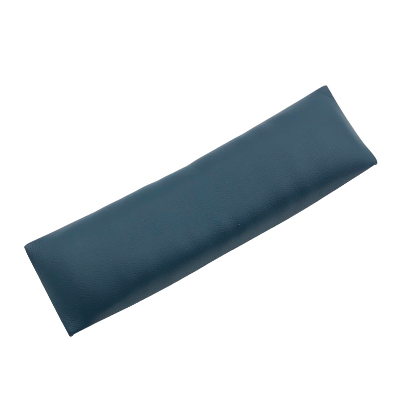 Đệm Bọc Đầu Tai Nghe Chụp Đầu Thay Thế Chuyên Dụng Cho MDR-100ABN WH-H900N