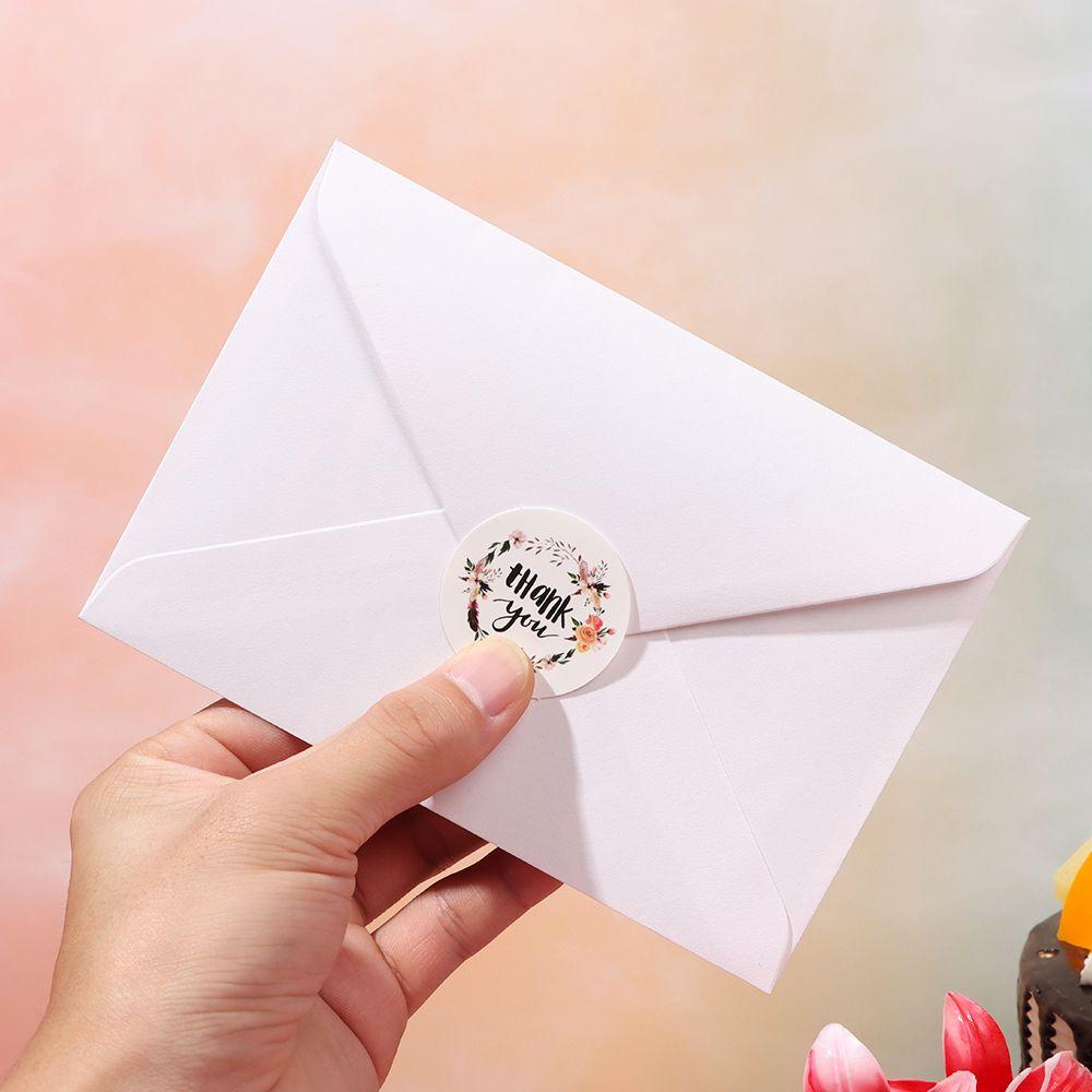 Set 6 Thiệp Chúc Mừng Sinh Nhật Độc Đáo