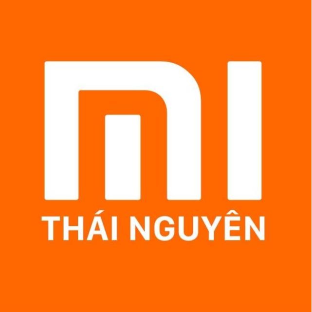 MiStore Thái Nguyên